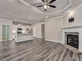 241 Dinner Tree Sq, Huntsville, Al 35811 in Huntsville, AL (Photo 7 of 12)