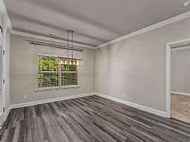 241 Dinner Tree Sq, Huntsville, Al 35811 in Huntsville, AL (Photo 8 of 12)