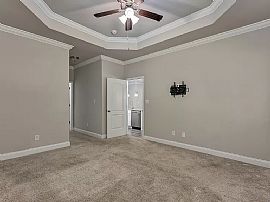 241 Dinner Tree Sq, Huntsville, Al 35811 in Huntsville, AL (Photo 9 of 12)