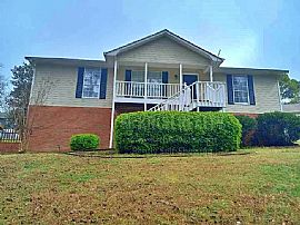 6606 Memory Ln, Trussville, Al 35173 in Trussville, AL