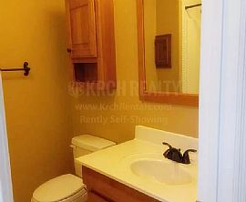 6606 Memory Ln, Trussville, Al 35173 in Trussville, AL (Photo 4 of 6)