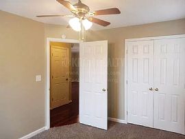 6606 Memory Ln, Trussville, Al 35173 in Trussville, AL (Photo 5 of 6)