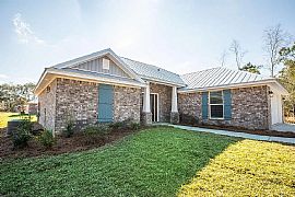 217 Summerfield Dr, Foley, Al 36535 in Foley, AL
