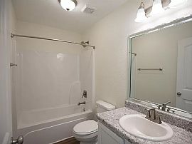 217 Summerfield Dr, Foley, Al 36535 in Foley, AL (Photo 10 of 12)