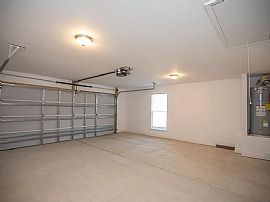 217 Summerfield Dr, Foley, Al 36535 in Foley, AL (Photo 11 of 12)