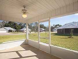 217 Summerfield Dr, Foley, Al 36535 in Foley, AL (Photo 12 of 12)