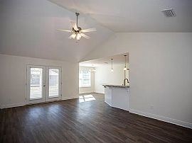 217 Summerfield Dr, Foley, Al 36535 in Foley, AL (Photo 2 of 12)