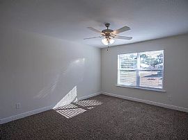 217 Summerfield Dr, Foley, Al 36535 in Foley, AL (Photo 5 of 12)