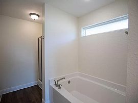 217 Summerfield Dr, Foley, Al 36535 in Foley, AL (Photo 6 of 12)