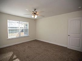 217 Summerfield Dr, Foley, Al 36535 in Foley, AL (Photo 8 of 12)