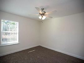 217 Summerfield Dr, Foley, Al 36535 in Foley, AL (Photo 9 of 12)