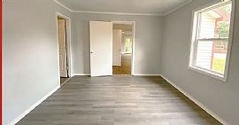 331 Oak Dr, Mobile, Al 36617 in Mobile, AL (Photo 10 of 10)