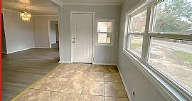 331 Oak Dr, Mobile, Al 36617 in Mobile, AL (Photo 2 of 10)