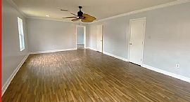 331 Oak Dr, Mobile, Al 36617 in Mobile, AL (Photo 5 of 10)