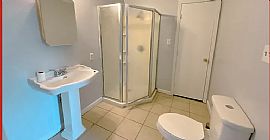 331 Oak Dr, Mobile, Al 36617 in Mobile, AL (Photo 6 of 10)