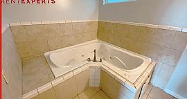 331 Oak Dr, Mobile, Al 36617 in Mobile, AL (Photo 7 of 10)