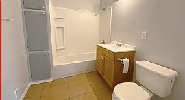 331 Oak Dr, Mobile, Al 36617 in Mobile, AL (Photo 9 of 10)