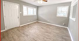 6803 Victor Rd, Mobile, Al 36608 in Mobile, AL (Photo 2 of 7)