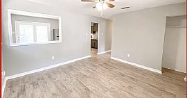 6803 Victor Rd, Mobile, Al 36608 in Mobile, AL (Photo 3 of 7)