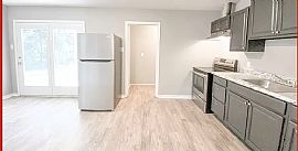 6803 Victor Rd, Mobile, Al 36608 in Mobile, AL (Photo 4 of 7)