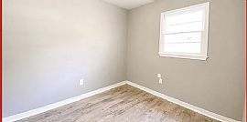 6803 Victor Rd, Mobile, Al 36608 in Mobile, AL (Photo 5 of 7)