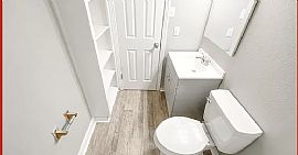 6803 Victor Rd, Mobile, Al 36608 in Mobile, AL (Photo 6 of 7)