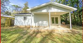 6803 Victor Rd, Mobile, Al 36608 in Mobile, AL (Photo 7 of 7)