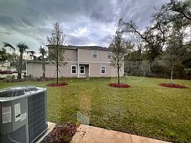 270 Aralia Ln, Jacksonville, Fl 32216 in Jacksonville, FL