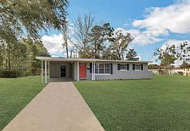 1650 Cezanne Dr W, Jacksonville, Fl 32221 in Jacksonville, FL