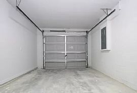 14568 Sw 75th Cir, Ocala, Fl 34473 in Ocala, FL (Photo 10 of 11)