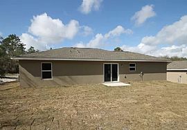 14568 Sw 75th Cir, Ocala, Fl 34473 in Ocala, FL (Photo 11 of 11)