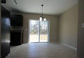 14568 Sw 75th Cir, Ocala, Fl 34473 in Ocala, FL (Photo 4 of 11)