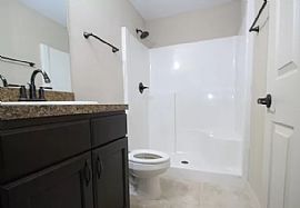 14568 Sw 75th Cir, Ocala, Fl 34473 in Ocala, FL (Photo 7 of 11)