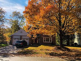 7406 Weather Worn Way, Columbia, Md 21046 in Columbia, MD