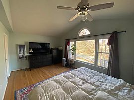 7406 Weather Worn Way, Columbia, Md 21046 in Columbia, MD (Photo 10 of 12)