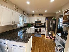 7406 Weather Worn Way, Columbia, Md 21046 in Columbia, MD (Photo 3 of 12)