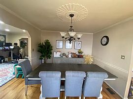 7406 Weather Worn Way, Columbia, Md 21046 in Columbia, MD (Photo 4 of 12)