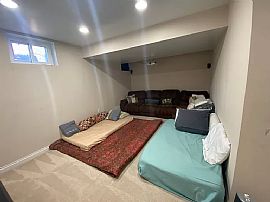 7406 Weather Worn Way, Columbia, Md 21046 in Columbia, MD (Photo 6 of 12)