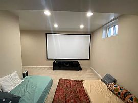 7406 Weather Worn Way, Columbia, Md 21046 in Columbia, MD (Photo 7 of 12)