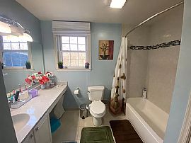 7406 Weather Worn Way, Columbia, Md 21046 in Columbia, MD (Photo 8 of 12)