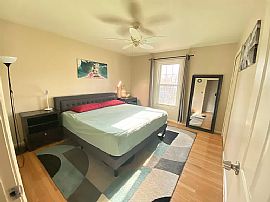 7406 Weather Worn Way, Columbia, Md 21046 in Columbia, MD (Photo 9 of 12)