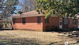 Charming 3bedroom with 1bathroom Home in Conway, AR