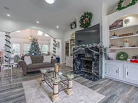 Charming 3 Bedroom  in Cordova, TN (Photo 2 of 9)