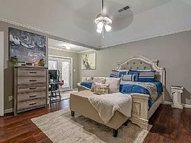 Charming 3 Bedroom  in Cordova, TN (Photo 4 of 9)