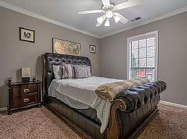 Charming 3 Bedroom  in Cordova, TN (Photo 5 of 9)