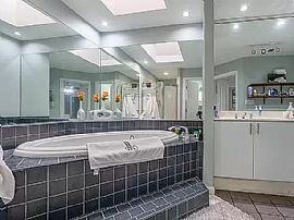 Charming 3 Bedroom  in Cordova, TN (Photo 7 of 9)