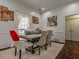 Charming 3 Bedroom  in Cordova, TN (Photo 8 of 9)