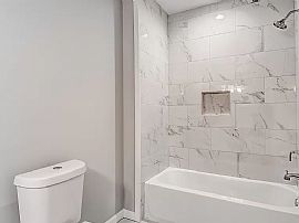 Charming 2 Bedroom  in Memphis, TN (Photo 7 of 11)