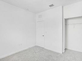 2839 Sw 16th Ter, Ft Lauderdale, Fl 33315 in Fort Lauderdale, FL (Photo 10 of 10)