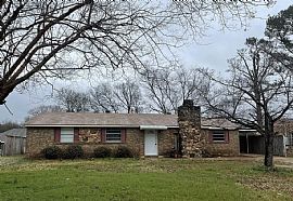 728 Mimosa Rd, Prattville, Al 36067 in Prattville, AL